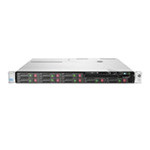 ����ProLiant DL360p Gen8(646900-AA1) ������/����