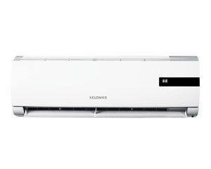 ����KFR-35GW/ERVBN3