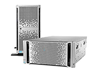 ProLiant ML350p Gen8(646675-AA1)ͼƬ