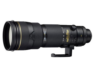 �῵AF-S��˶�200-400mm f/4G ED VR IIͼƬ