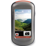 Garmin Oregon 550 Outdoor GPS豸/Garmin