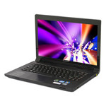 ����V480A-IFI(2GB/500GB)