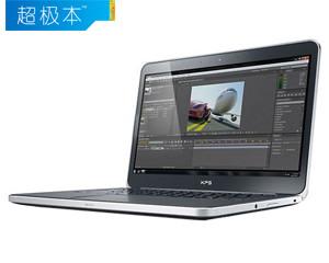 ����XPS 14(XPS14D-1718)