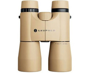 ��²���Patrol(10x50mm)ͼƬ
