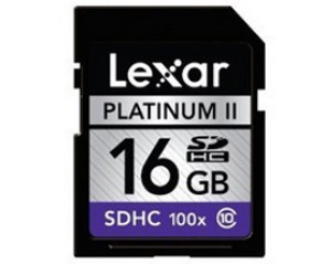 ׿ɳSDHC Class10(16GB)