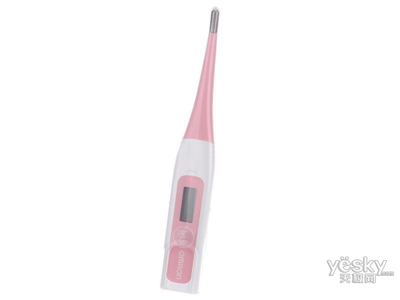 ŷķ��MC-342FL���¼�