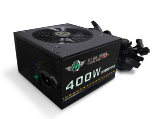 ִս400W(MV-WF400AN)ͼƬ