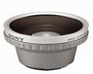 ����VCL-0637S��Ǿ�ͷͼƬ