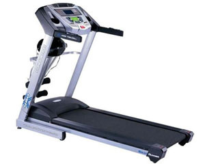 ������KP-460CM�ܲ���ͼƬ