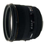 50mm F1.4 EX DG HSM(ܿ)