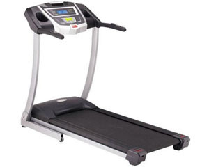 ������KP-4590A1�ܲ���