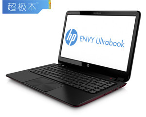����Envy 4-1007tx(B4P50PA)