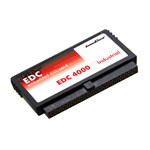 InnoDisk 16GB EDC 4000 Horizontal ̬Ӳ/InnoDisk