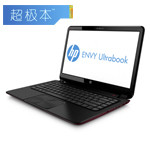 ����Envy 4-1007tx(B4P50PA)