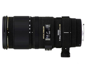 APO 50-500mm f/4.5-6.3 DG OS HSMͼƬ