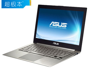 ��˶UX31KI2677E