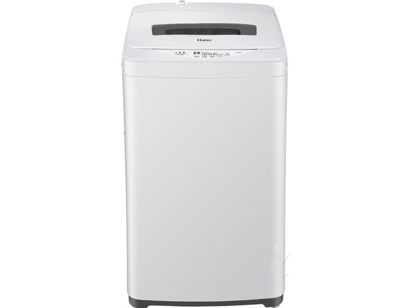 ����XQB65-M918 LM