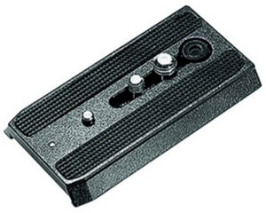 ����ͼ501PL ��װ��ͼƬ