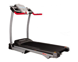 ������ F1-5000J2.5P�ܲ���ͼƬ