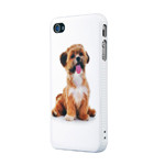 ����iPhone4/4s�ԹԹ� �������� ƻ�����/����