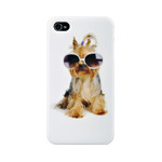 ����iPhone4/4s��ṷ �������� ƻ�����/����