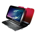 ����IdeaPad U1