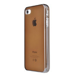 ����iPhone4/4s�����ʸа�͸������������ ��ɫ ƻ�����/����