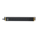 ����HP8005 PDU��Դ������/����