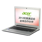 �곞V5-471G-53314G50Mass