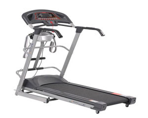 ����1316CM�ܲ���ͼƬ