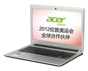 �곞V5-471G-53314G50Mass