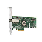 IBM ����ͨ����(42C2069) ���������/IBM