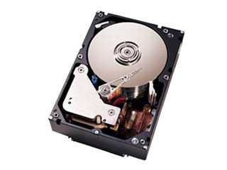 IBM Ӳ��/500GB(39M4514)ͼƬ