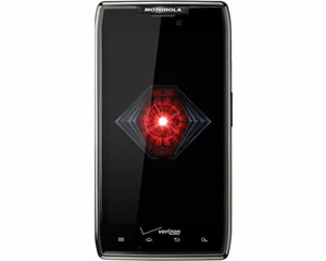 ĦDroid Razr HD XT926