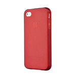 ����iPhone4/4s����ĥɰ�������� ���ɫ ƻ�����/����