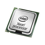 Intel Xeon W3670 cpu/Intel