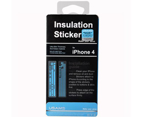 ��ʤ��ƻ��iPhone4���� �ֻ������� ��ɫͼƬ