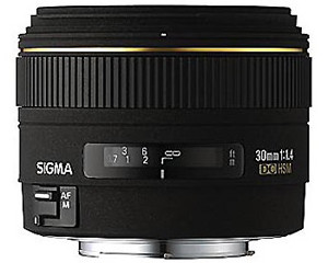 30mm f/1.4 EX DC HSM(Ῠ)ͼƬ