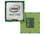 Intel Xeon L5530 cpu/Intel 