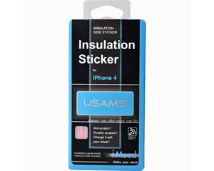 ��ʤ��ƻ��iPhone4���� �ֻ������� ��ɫͼƬ