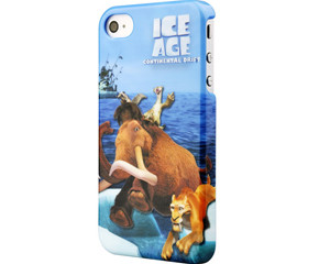 ����iPhone4/4s���������ֻ���������(����)ͼƬ