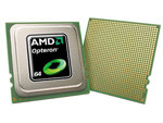 AMD ˺ 6136 cpu/AMD