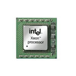 Intel Xeon E7420 cpu/Intel 