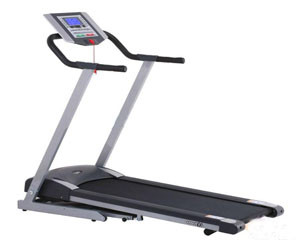 ����1300CB�ܲ���ͼƬ