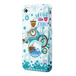 ����iPhone4/4s���������ֻ���������(�����) ƻ�����/����
