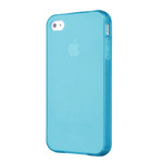 ����iPhone4/4s����ĥɰ�������� ��ɫ ƻ�����/����