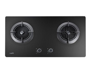 ����JZY-i10002B