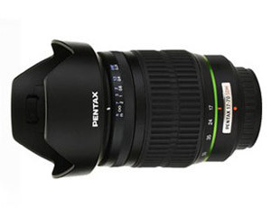 DA 17-70mm F4 AL[IF] SDMͼƬ