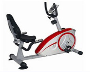 ���ּ�KLJ-8601R������ͼƬ
