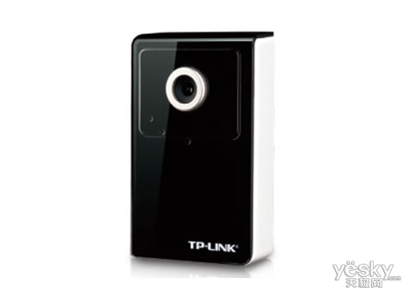 TP-LINK TL-SC3130